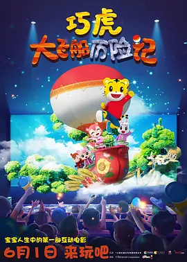 欧美一级黄色影院