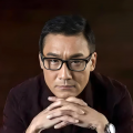 欧美一级黄色影院