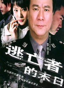 欧美一级黄色影院